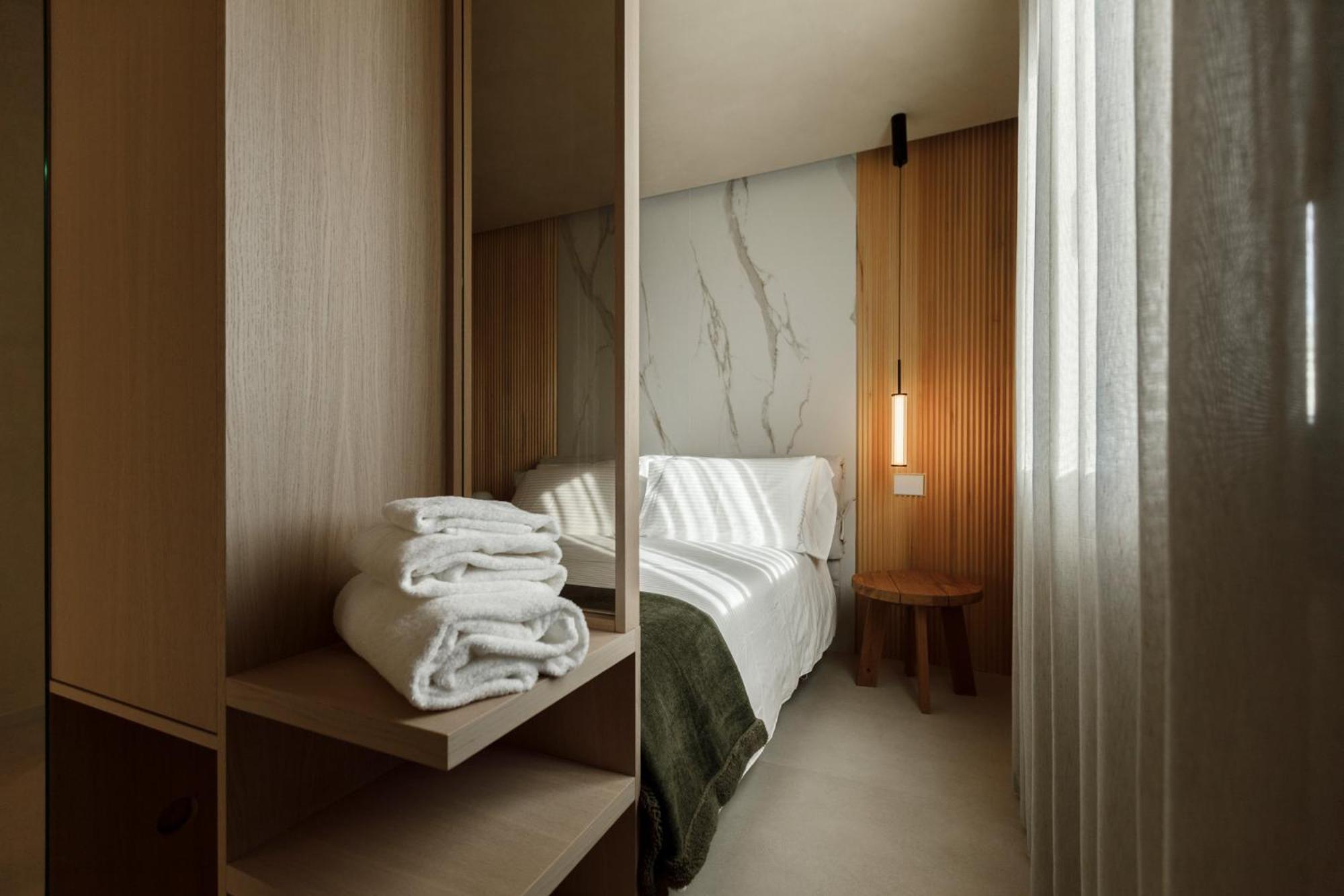 La Rotta Rooms Agrigent Exterior foto