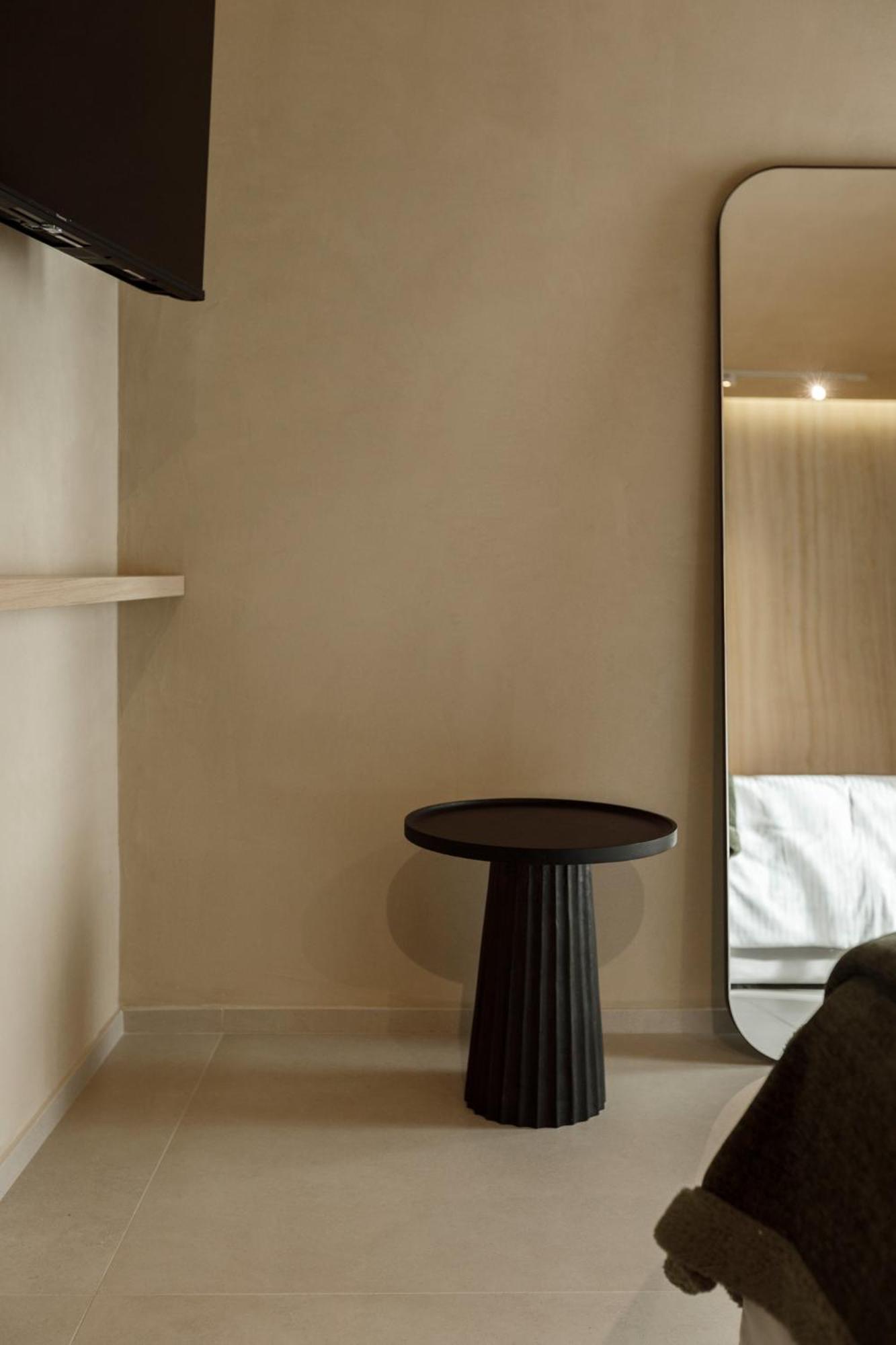 La Rotta Rooms Agrigent Exterior foto